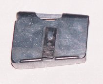 96-11mag.jpg