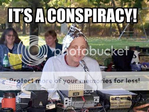 conspiracy.jpg