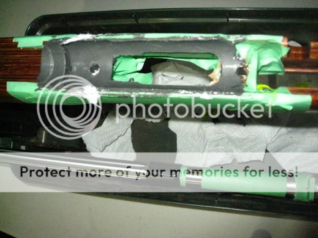 guns026-1.jpg