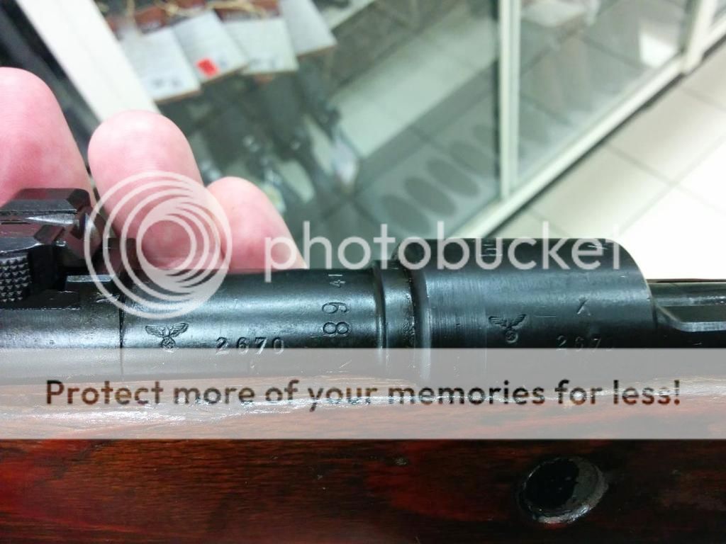 k98%20close1_zpsl0qjiqbs.jpg