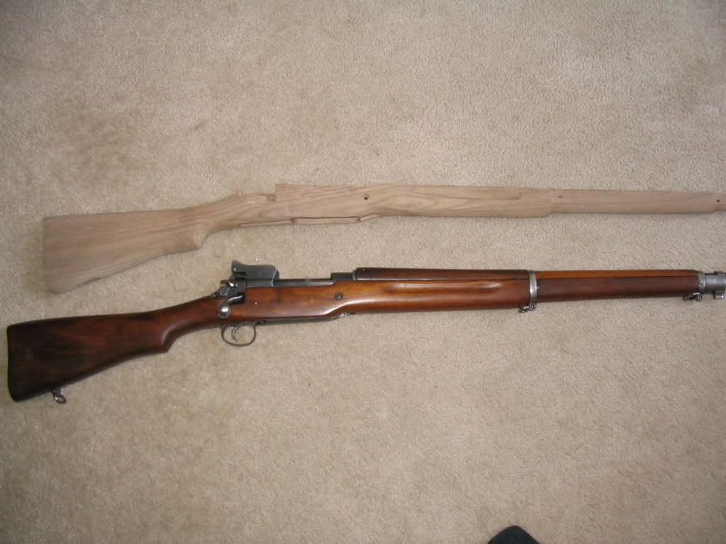 p17full.jpg