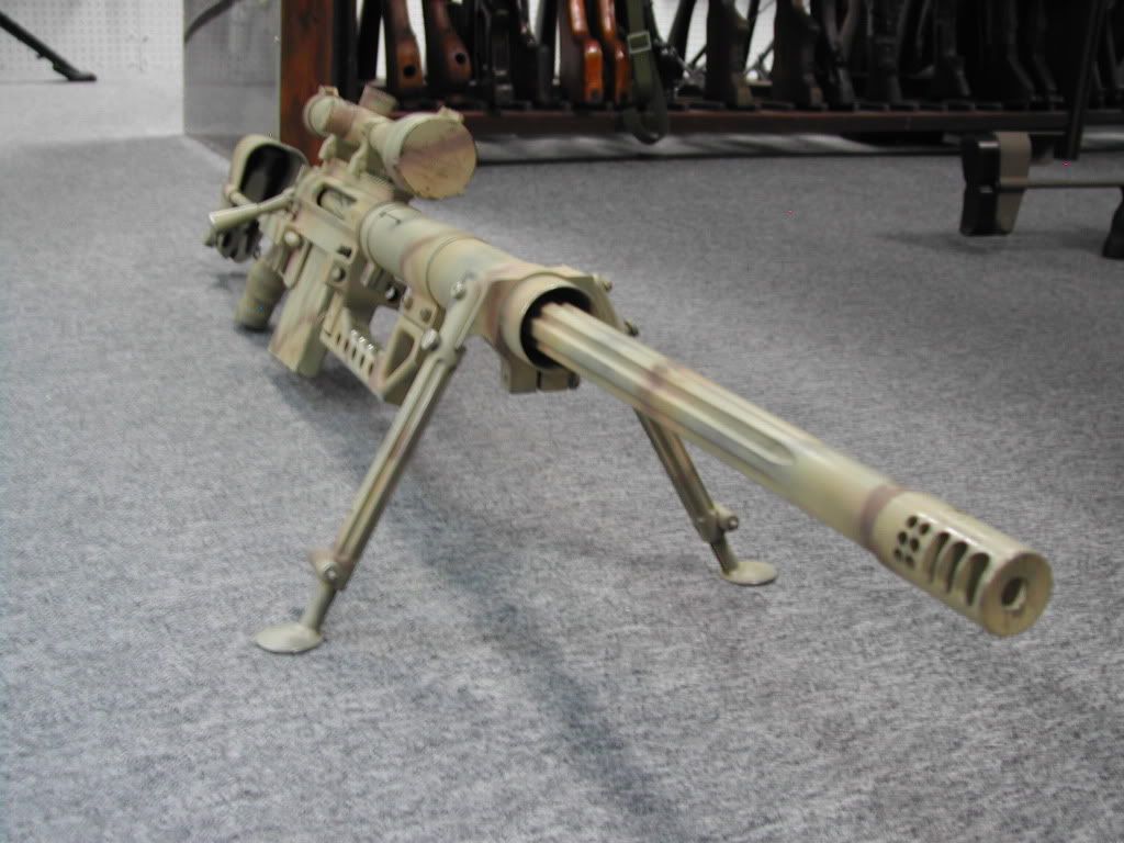 new094.jpg