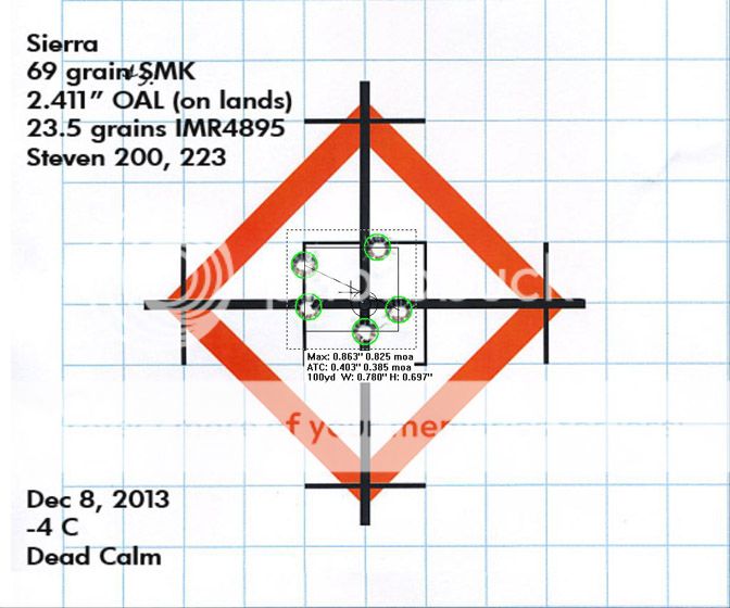 SMK69_23_5_done2.jpg