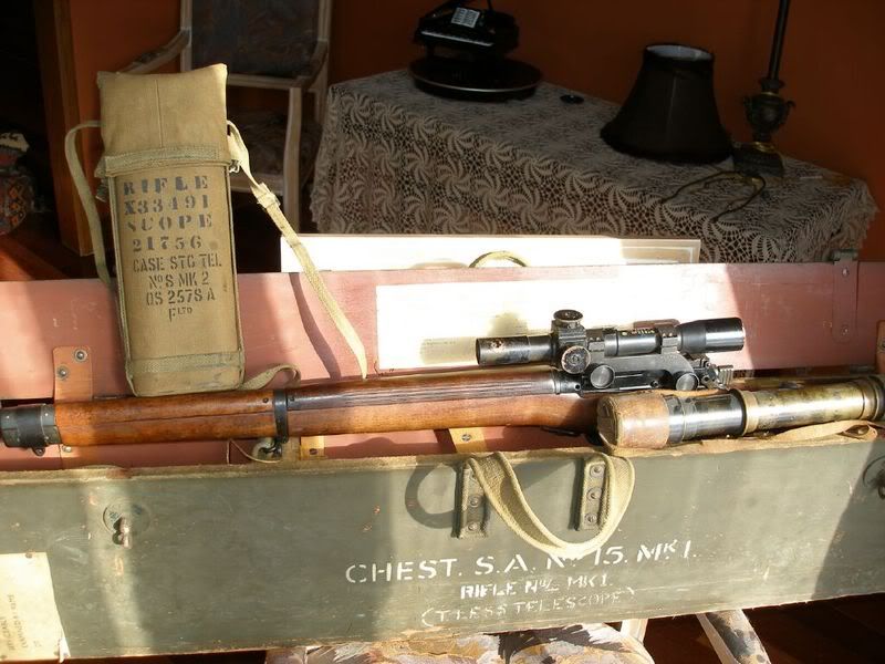 _4_Garand_Sniper0026.jpg
