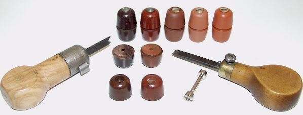 knobs.jpg