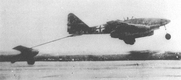 me262-10a_orig.jpg