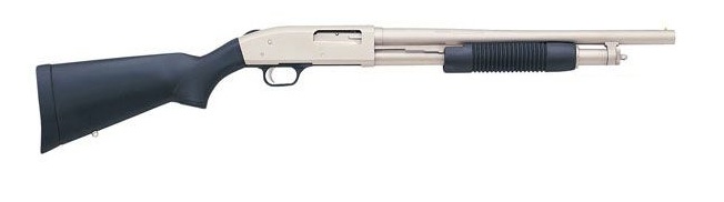 Mossberg%20Mariner%20Stainless%2012%20ga.jpg