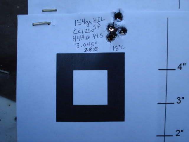 DSC01028.jpg