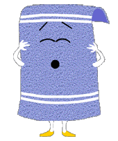 16490024911_ccae19b8bb_o.gif
