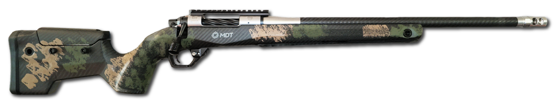 Lightweight-Hunter-Build.png