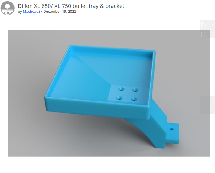 HSAPjd5.png
