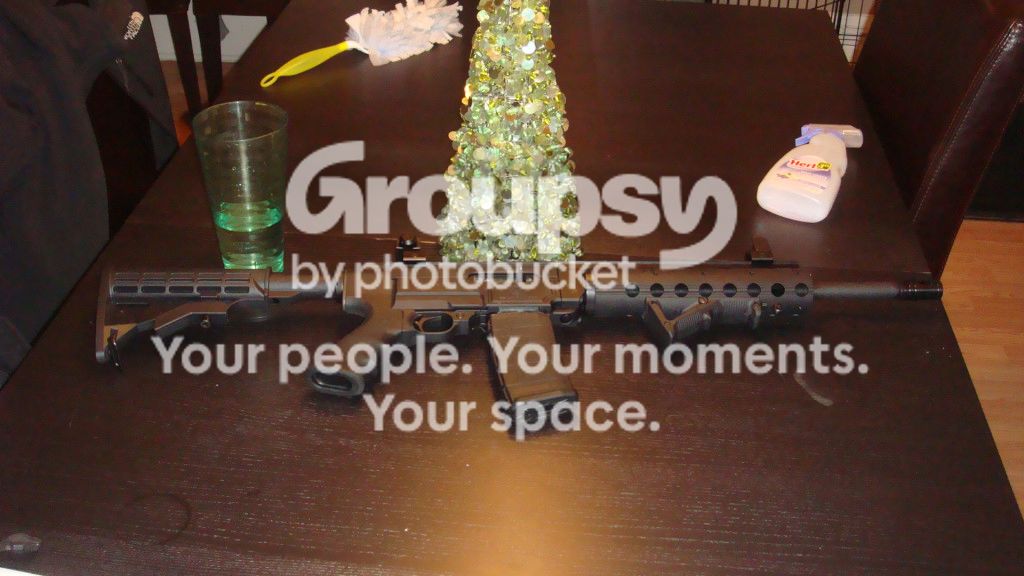 001_zps3ad0778f.jpg