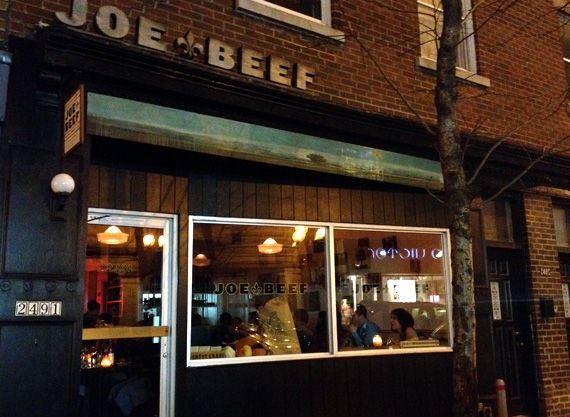 joe-beef-montreal-01.jpg