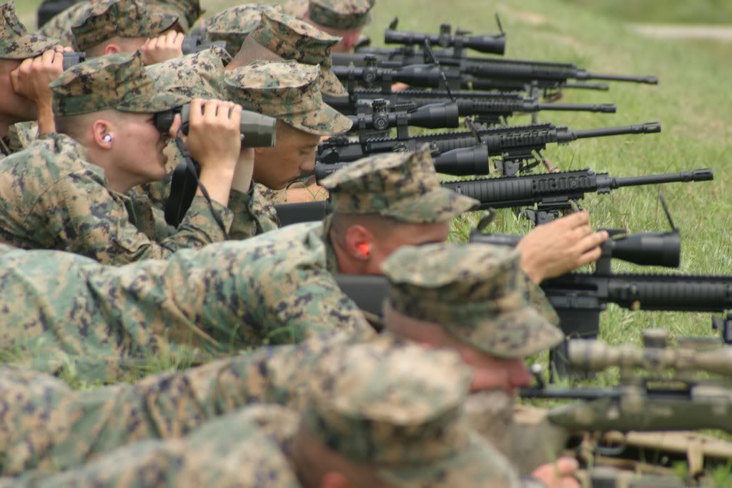Mk11Marines-3.jpg
