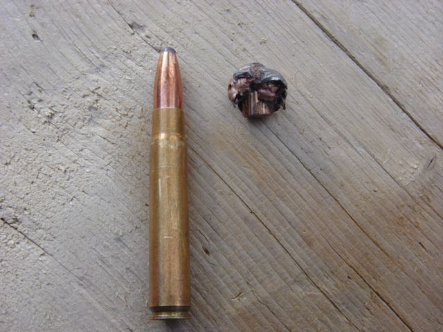 1hfTfq3.jpg
