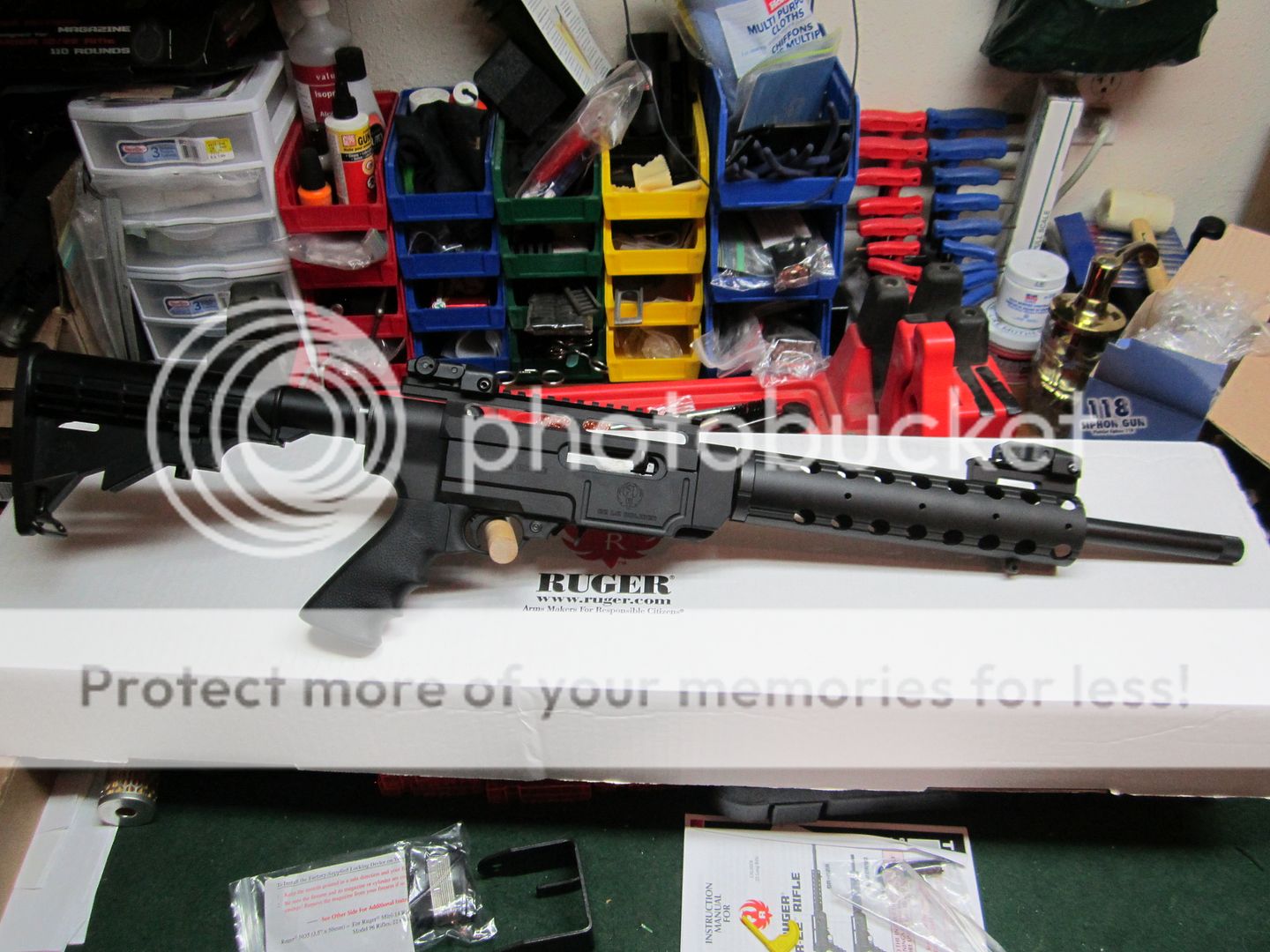 Ruger%2010%2022%20SR22%202_zpszfjvjczm.jpg