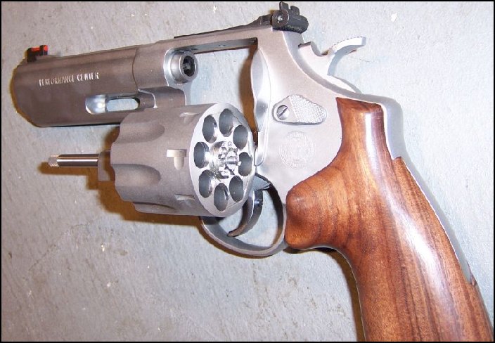 627robar1.jpg