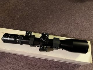 afZW8m2m.jpg