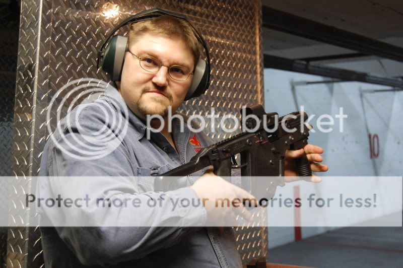 Kriss6.jpg
