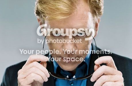 csi-miami-1.jpg