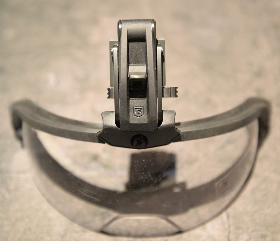 i-C8rxK9t-XL.jpg