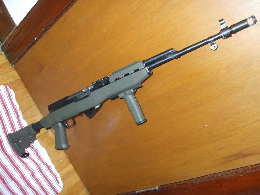 SKS-CStanding.jpg