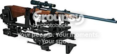 HyskoreDangerousGameMachineRest.jpg