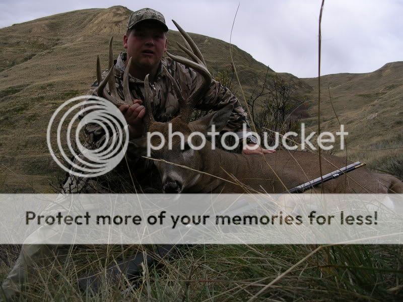Hunt2006007-1.jpg