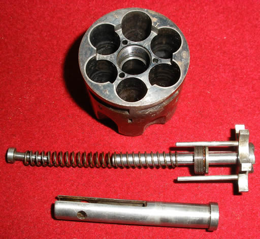 Webley%20photo.jpg