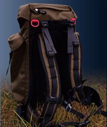 zubehoer_rucksack_back_zpse22d20fb.jpg
