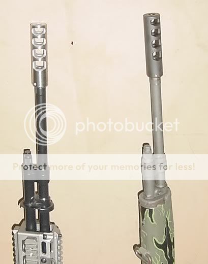 M305_122.jpg