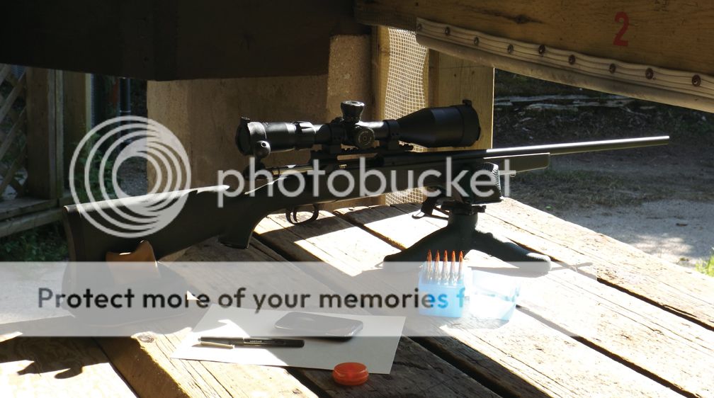 stevens200OD.jpg