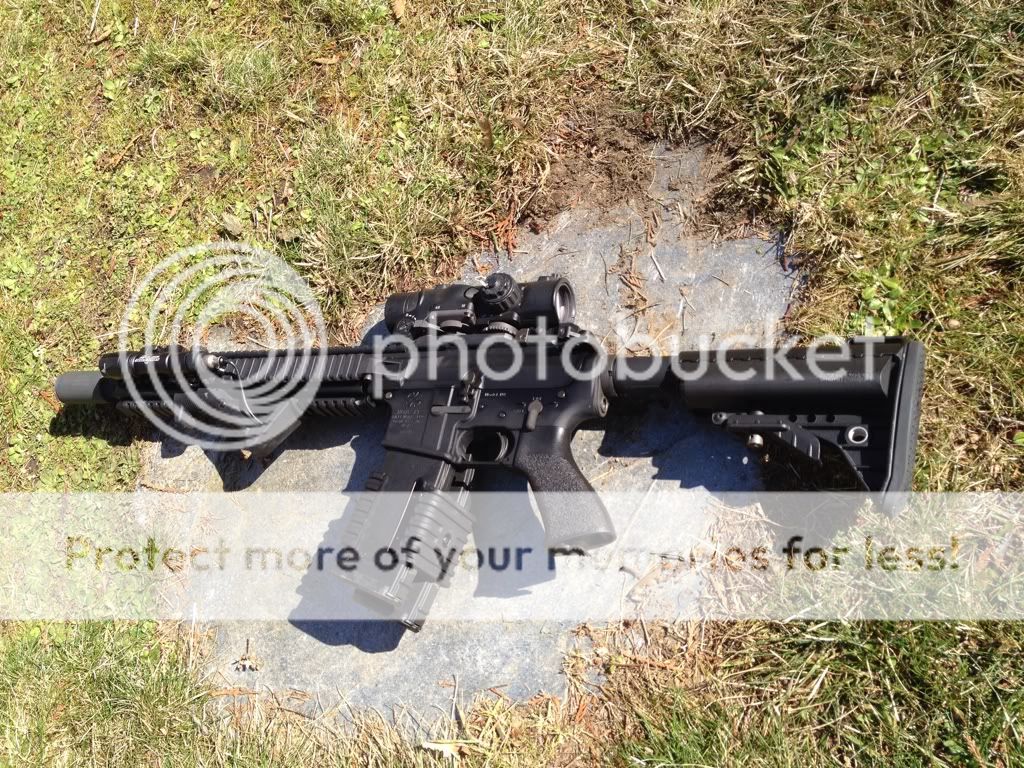 ed73f131.jpg