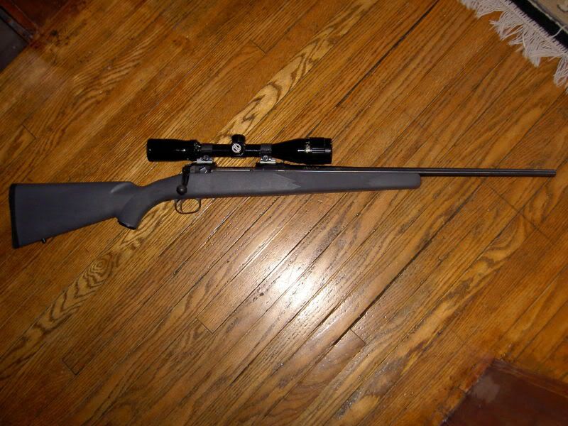 stevens200.jpg