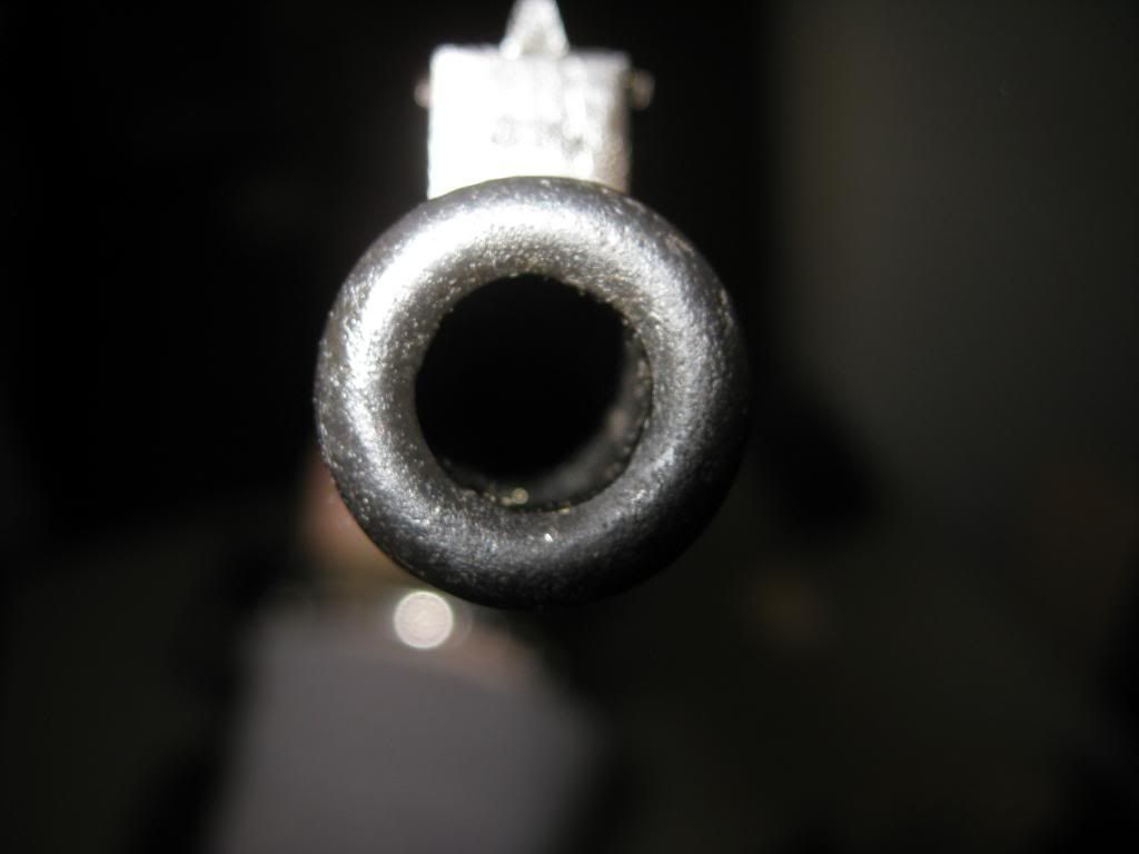 K98019_zps0031772a.jpg