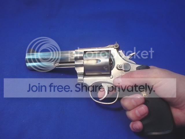 ArmcoChopped6866.jpg