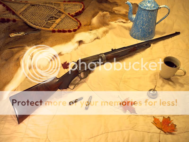 Marlin-1895-45-90.jpg
