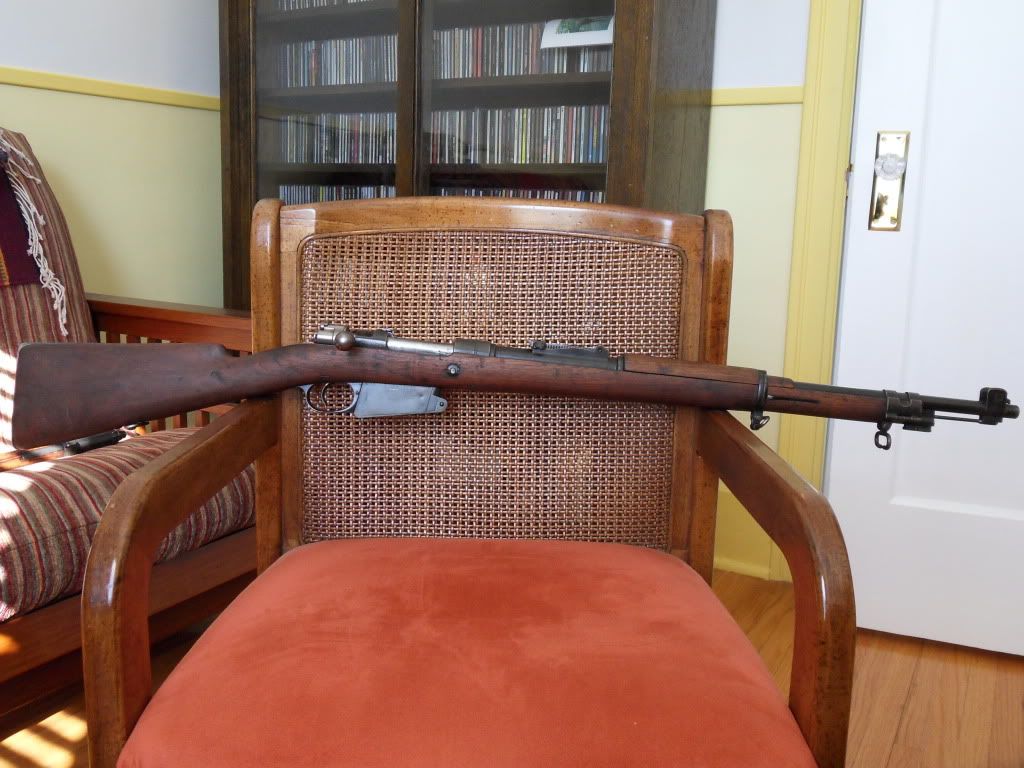 SDC10441.jpg