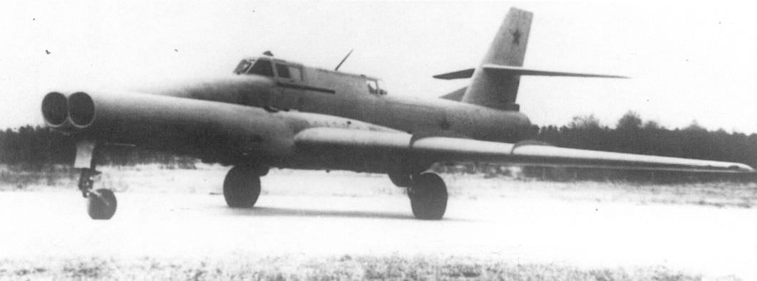 UUv5S1I.jpg