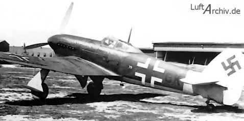 hawker2.jpg