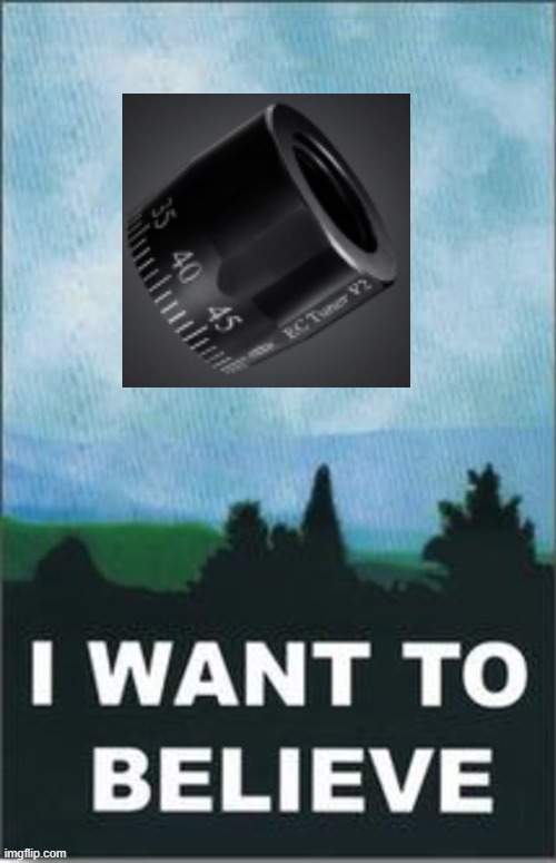 DQmUxU2.jpg