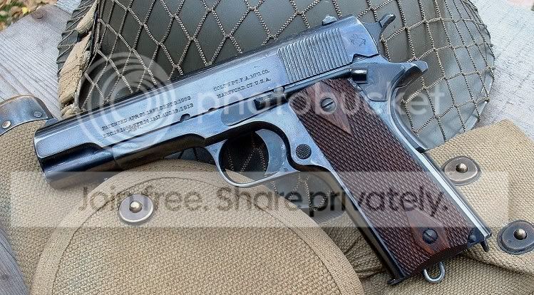 colt08c.jpg