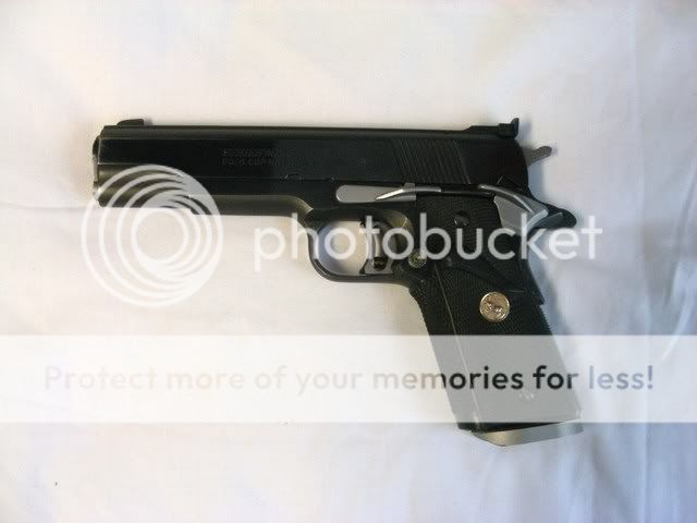 DSCN2278.jpg