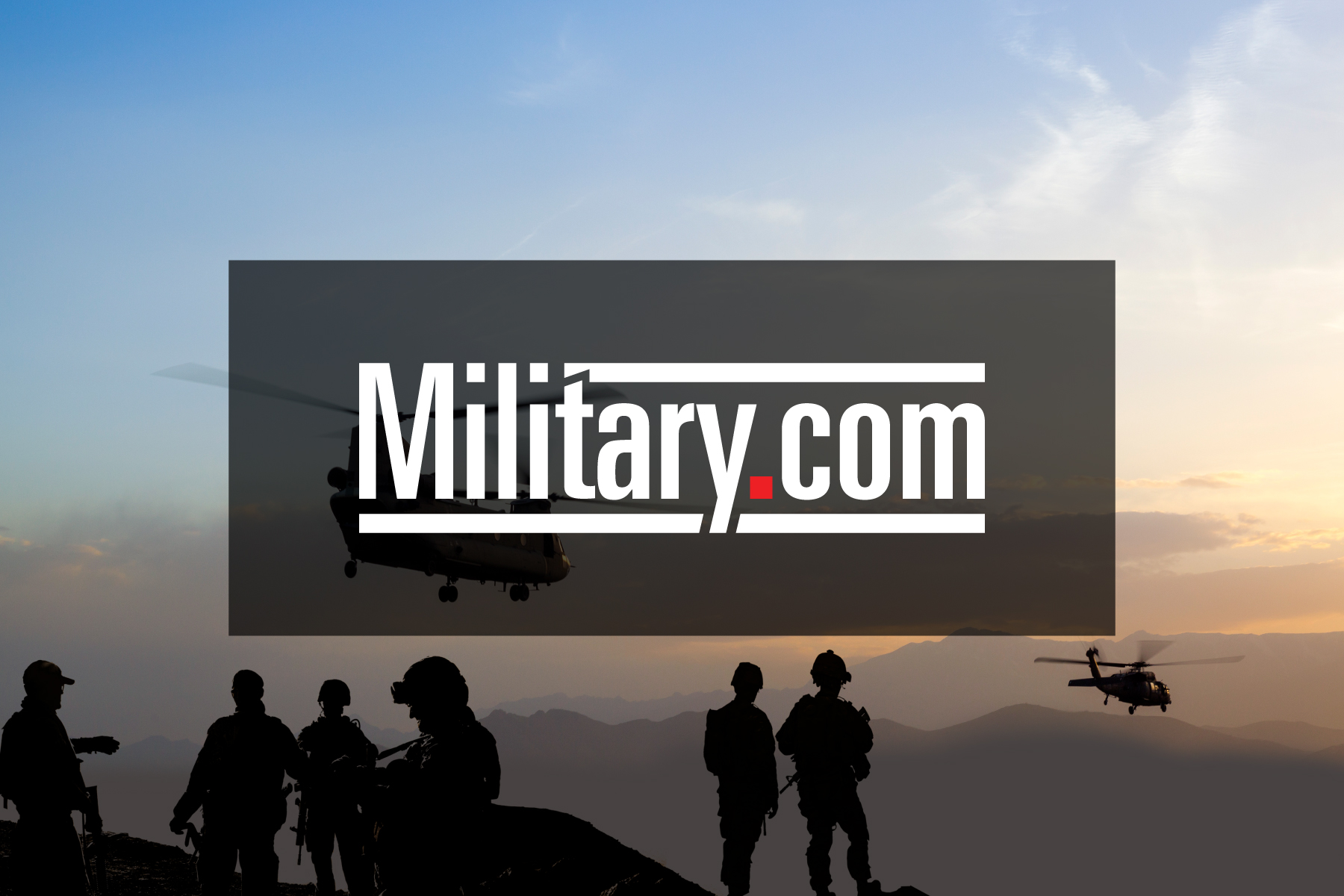 isis-weapons-displayed-600.jpg