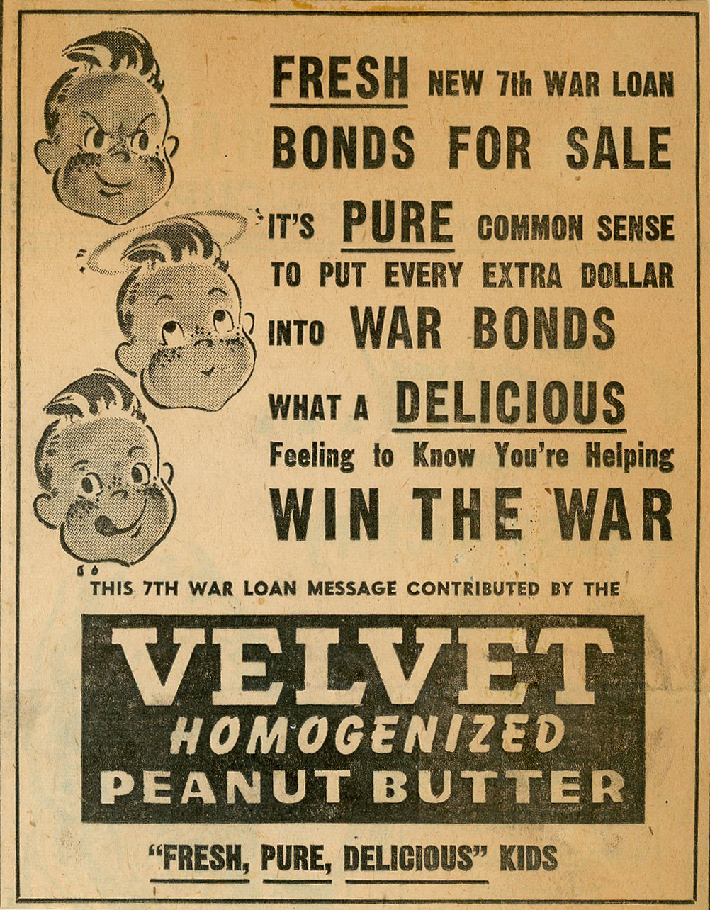 velvet_1.jpg