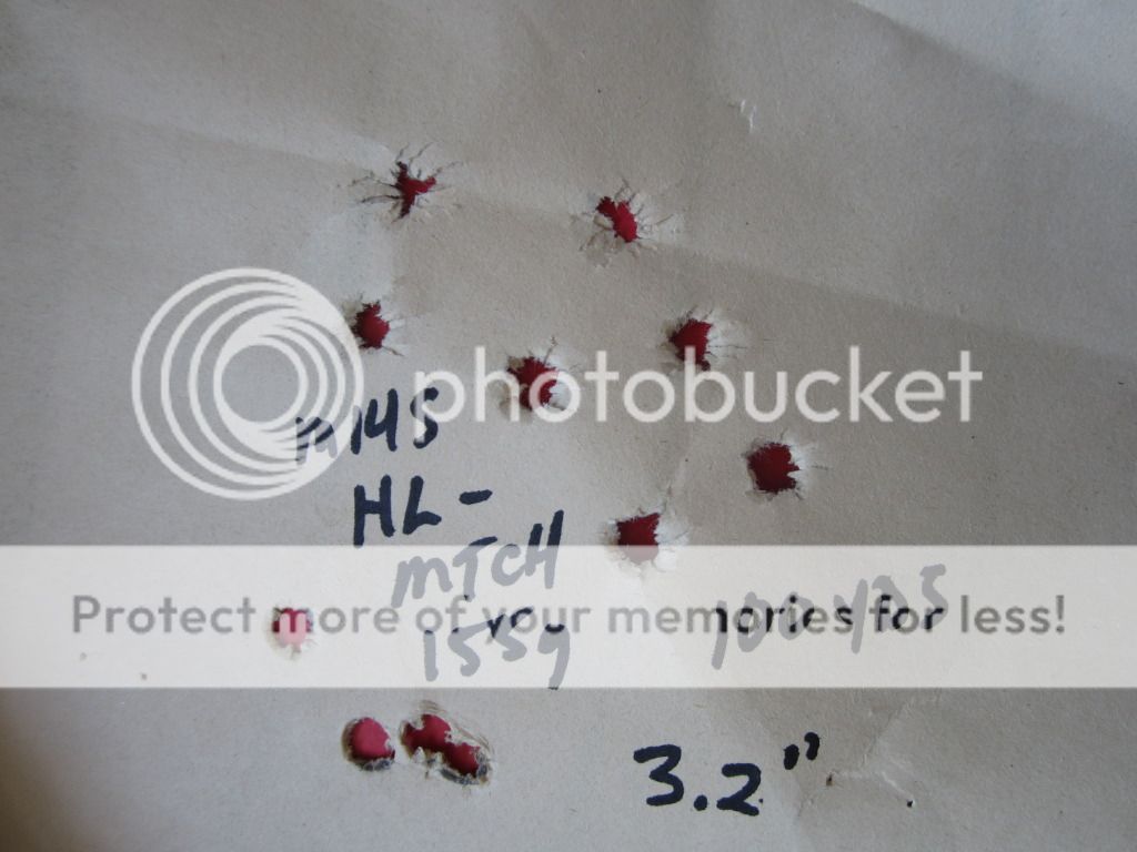 M14AMMOTEST1.jpg
