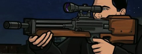 WA2000.jpg