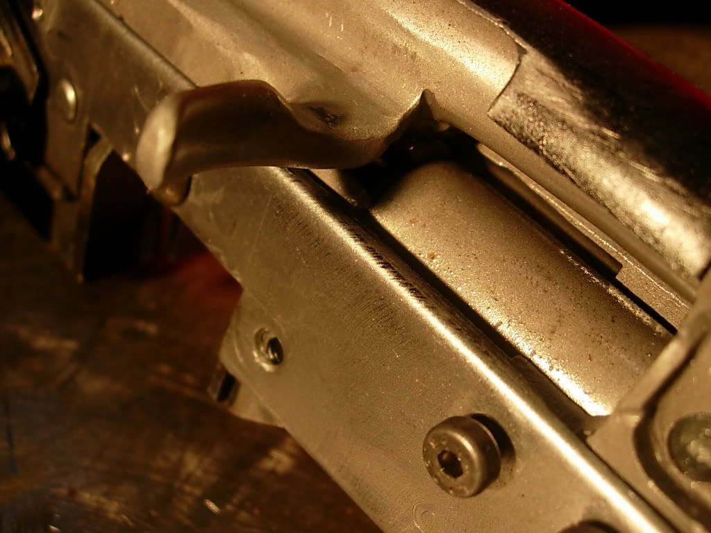 ak_9_022.jpg