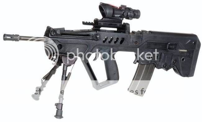 tavor_04.jpg
