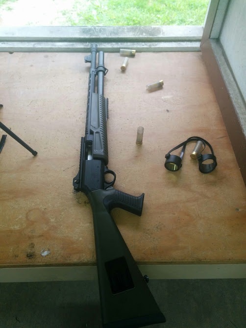 sw16kJvLuT2t4oUMJM_-BFZgvFkTf9qfWWeuT5OGyHo=w503-h670-no